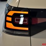 VOLKSWAGEN T-CROSS 1.0 TSI 110 CV ADVANCED USATA