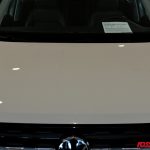 VOLKSWAGEN T-CROSS 1.0 TSI 110 CV ADVANCED USATA
