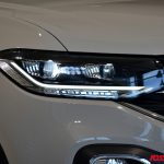 VOLKSWAGEN T-CROSS 1.0 TSI 110 CV ADVANCED USATA