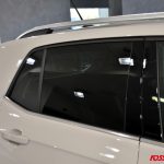 VOLKSWAGEN T-CROSS 1.0 TSI 110 CV ADVANCED USATA