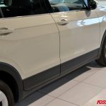 VOLKSWAGEN T-CROSS 1.0 TSI 110 CV ADVANCED USATA