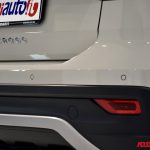 VOLKSWAGEN T-CROSS 1.0 TSI 110 CV ADVANCED USATA