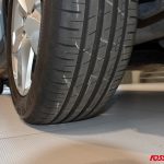 VOLKSWAGEN T-CROSS 1.0 TSI 110 CV ADVANCED USATA