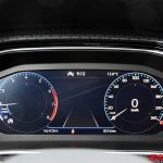 VOLKSWAGEN T-CROSS 1.0 TSI 110 CV ADVANCED USATA