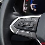 VOLKSWAGEN T-CROSS 1.0 TSI 110 CV ADVANCED USATA