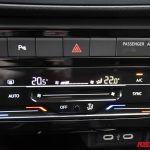 VOLKSWAGEN T-CROSS 1.0 TSI 110 CV ADVANCED USATA