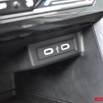 VOLKSWAGEN T-CROSS 1.0 TSI 110 CV ADVANCED USATA