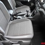 VOLKSWAGEN T-CROSS 1.0 TSI 110 CV ADVANCED USATA