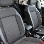 VOLKSWAGEN T-CROSS 1.0 TSI 110 CV ADVANCED USATA