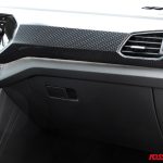 VOLKSWAGEN T-CROSS 1.0 TSI 110 CV ADVANCED USATA