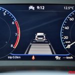 VOLKSWAGEN T-CROSS 1.0 TSI 110 CV ADVANCED USATA