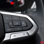 VOLKSWAGEN T-CROSS 1.0 TSI 110 CV ADVANCED USATA