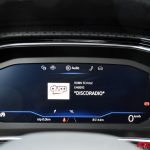 VOLKSWAGEN T-CROSS 1.0 TSI 110 CV ADVANCED USATA