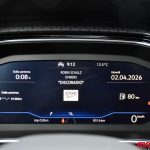 VOLKSWAGEN T-CROSS 1.0 TSI 110 CV ADVANCED USATA