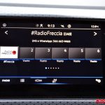 VOLKSWAGEN T-CROSS 1.0 TSI 110 CV ADVANCED USATA