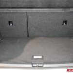 VOLKSWAGEN T-CROSS 1.0 TSI 95 CV SPORT R-LINE USATA