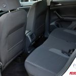 VOLKSWAGEN T-CROSS 1.0 TSI 95 CV SPORT R-LINE USATA