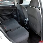 VOLKSWAGEN T-CROSS 1.0 TSI 95 CV SPORT R-LINE USATA