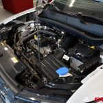 VOLKSWAGEN T-CROSS 1.0 TSI 95 CV SPORT R-LINE USATA