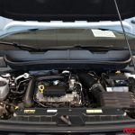 VOLKSWAGEN T-CROSS 1.0 TSI 95 CV SPORT R-LINE USATA