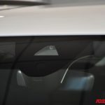 VOLKSWAGEN T-CROSS 1.0 TSI 95 CV SPORT R-LINE USATA