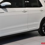 VOLKSWAGEN T-CROSS 1.0 TSI 95 CV SPORT R-LINE USATA