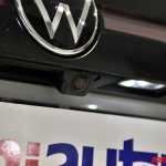 VOLKSWAGEN T-CROSS 1.0 TSI 95 CV SPORT R-LINE USATA
