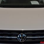 VOLKSWAGEN T-CROSS 1.0 TSI 95 CV SPORT R-LINE USATA