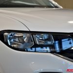 VOLKSWAGEN T-CROSS 1.0 TSI 95 CV SPORT R-LINE USATA