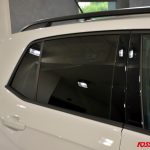 VOLKSWAGEN T-CROSS 1.0 TSI 95 CV SPORT R-LINE USATA