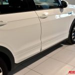 VOLKSWAGEN T-CROSS 1.0 TSI 95 CV SPORT R-LINE USATA