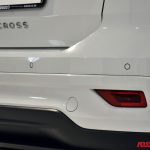VOLKSWAGEN T-CROSS 1.0 TSI 95 CV SPORT R-LINE USATA