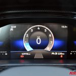 VOLKSWAGEN T-CROSS 1.0 TSI 95 CV SPORT R-LINE USATA