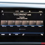 VOLKSWAGEN T-CROSS 1.0 TSI 95 CV SPORT R-LINE USATA
