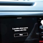 VOLKSWAGEN T-CROSS 1.0 TSI 95 CV SPORT R-LINE USATA