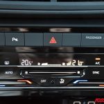 VOLKSWAGEN T-CROSS 1.0 TSI 95 CV SPORT R-LINE USATA