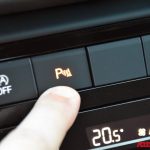 VOLKSWAGEN T-CROSS 1.0 TSI 95 CV SPORT R-LINE USATA