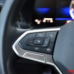 VOLKSWAGEN T-CROSS 1.0 TSI 95 CV SPORT R-LINE USATA