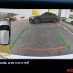 VOLKSWAGEN T-CROSS 1.0 TSI 95 CV SPORT R-LINE USATA