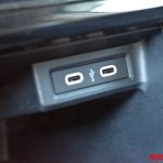 VOLKSWAGEN T-CROSS 1.0 TSI 95 CV SPORT R-LINE USATA
