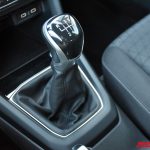 VOLKSWAGEN T-CROSS 1.0 TSI 95 CV SPORT R-LINE USATA