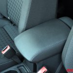 VOLKSWAGEN T-CROSS 1.0 TSI 95 CV SPORT R-LINE USATA