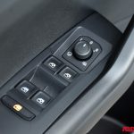 VOLKSWAGEN T-CROSS 1.0 TSI 95 CV SPORT R-LINE USATA