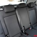 VOLKSWAGEN T-CROSS 1.0 TSI 95 CV SPORT R-LINE USATA