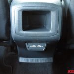 VOLKSWAGEN T-CROSS 1.0 TSI 95 CV SPORT R-LINE USATA
