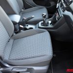 VOLKSWAGEN T-CROSS 1.0 TSI 95 CV SPORT R-LINE USATA