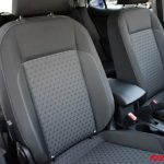 VOLKSWAGEN T-CROSS 1.0 TSI 95 CV SPORT R-LINE USATA
