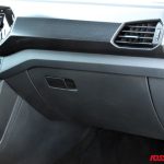 VOLKSWAGEN T-CROSS 1.0 TSI 95 CV SPORT R-LINE USATA