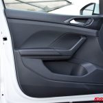 VOLKSWAGEN T-CROSS 1.0 TSI 95 CV SPORT R-LINE USATA