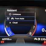 VOLKSWAGEN T-CROSS 1.0 TSI 95 CV SPORT R-LINE USATA